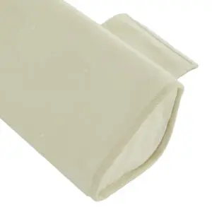 Naolima - Bed Rail Protector - MoveMi