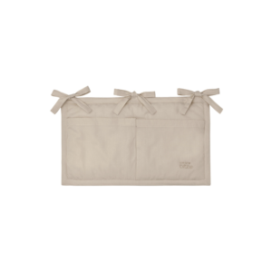 We Are Bitte - Bettutensilo - Clay