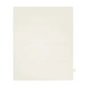 We Are Bitte - Play mat - Light Sand