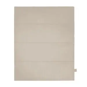 We Are Bitte - Play mat - Clay