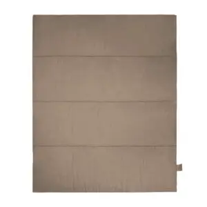 We Are Bitte - Play mat - Earth