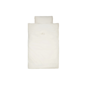 We Are Bitte - Junior-Bettwäsche - Light Sand