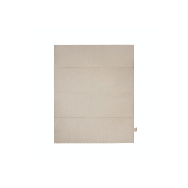 We Are Bitte - Play mat - Clay