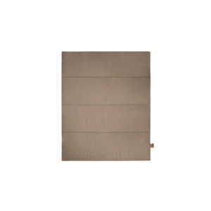 We Are Bitte - Spielmatte - Earth