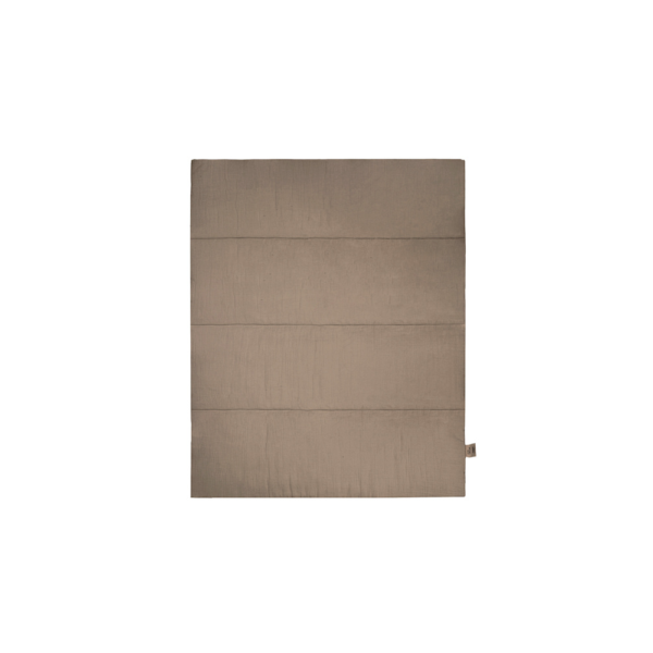 We Are Bitte - Play mat - Earth