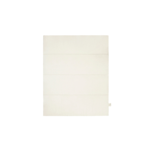 We Are Bitte - Spielmatte - Light Sand