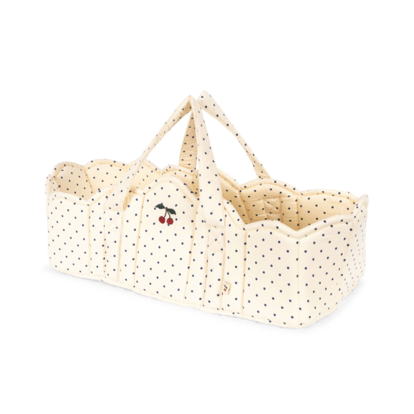 Konges Sløjd - Doll lift - Estate Dot