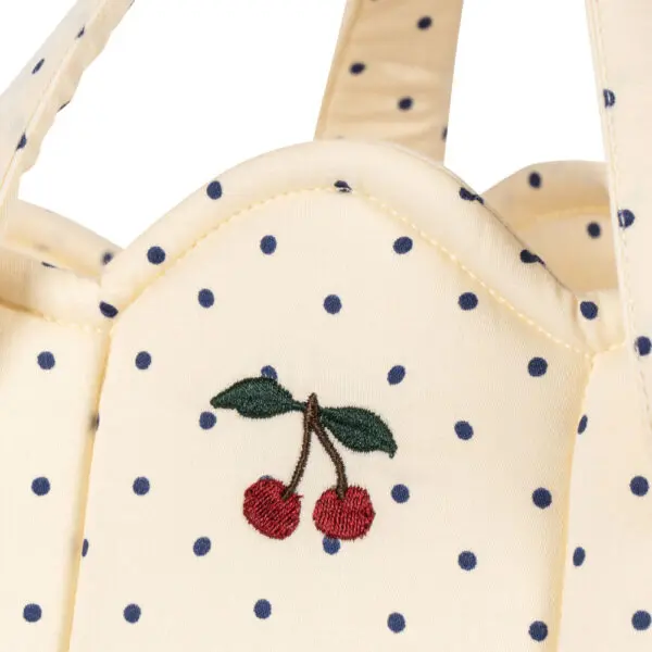 Konges Sløjd - Doll lift - Estate Dot