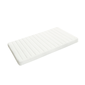 We Are Bitte - Mattress - 68 x 120 cm