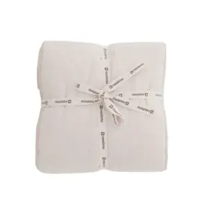 Naolima - Bed Bumper - MoveMi