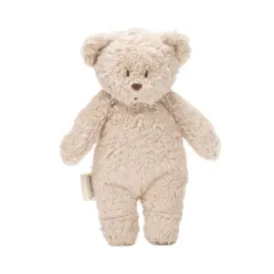Moonie - Sensory Little Teddy - Sand