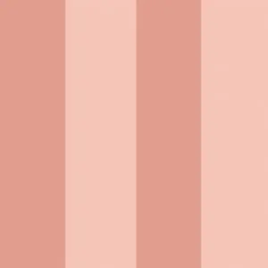 Dekornik - Wallpaper - Two Shades Of Pink