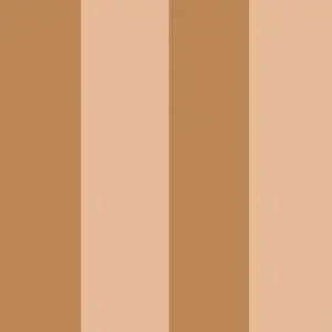 Dekornik - Wallpaper - Pink And Caramelle