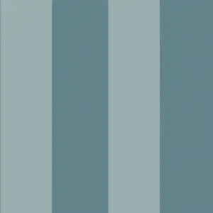 Dekornik - Wallpaper - Two Shades Of Blue