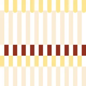 Dekornik - Wallpaper - Bejmat Red