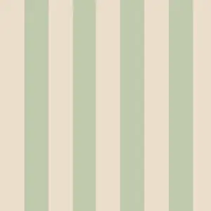 Dekornik - Wallpaper - Gelati Pistacchio