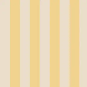 Dekornik - Wallpaper - Gelati Limone