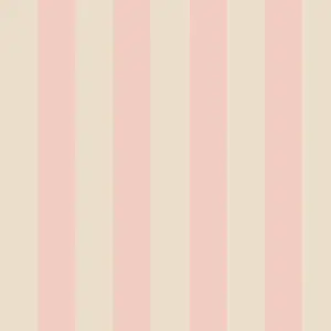 Dekornik - Wallpaper - Gelati Rosa