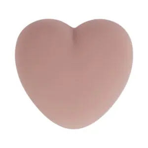 Flow Amsterdam - Nursing Light - Ruby - Dusty Pink