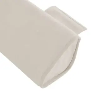 Naolima - Bed Rail Protector - MoveMi