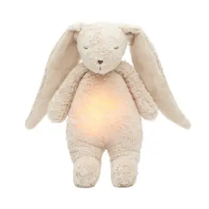 Moonie - The Humming Bunny - Sand 2.0