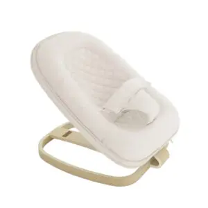 Naolima - Baby Bouncer & Sleep Nest - MoveMi