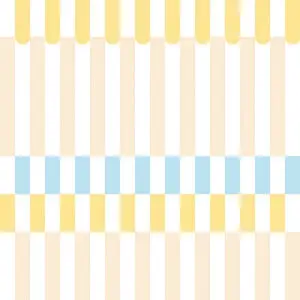 Dekornik - Wallpaper - Bejmat Blue