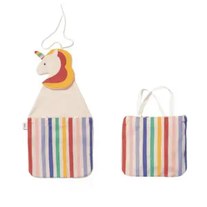 Play&Go - Toto Unicorn
