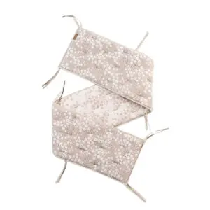 Quax - Laufstall-/Bettumrandung - Natur - Blossom