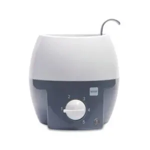 MAM - Flessen verwarmer