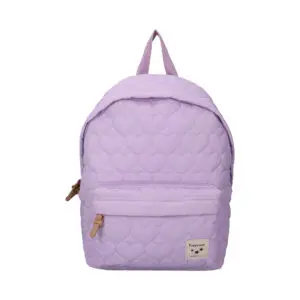 Kidzroom - Wonderful Worlds - Backpack - Purple