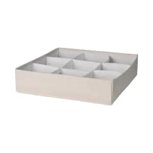 Quax – Schubladen-Organizer