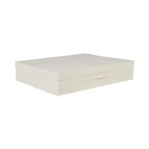 Quax – Opberglade 85 x 70 x 17 cm
