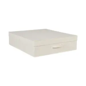 Quax – Aufbewahrungsschublade 59 x 70 x 17 cm