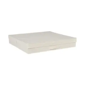 Quax – Opberglade Box 75 x 70 x 12 cm