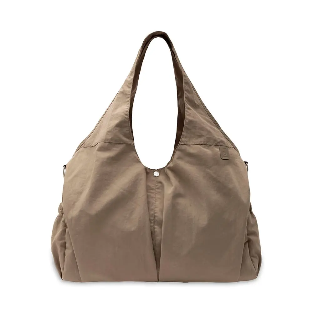 Jollein - Wickeltasche - Urban - Earthy
