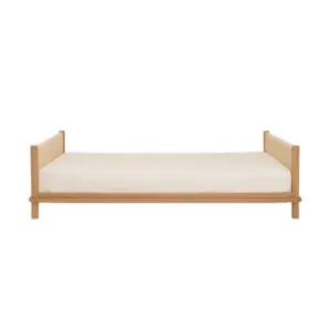 Nobodinoz - Einzelbett - Latitude - Natur