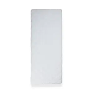 Quax - Mattress - Junior Kit - 170 x 70