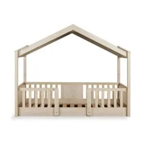 Quax - Juniorbett - Chalet - 200 x 90