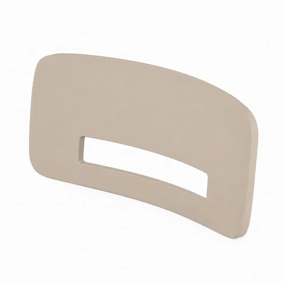 Leander - Louie Highchair - Backrest - Cappuccino