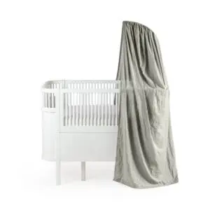 Sebra - Sky Canopy - Mist Green