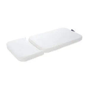 Sebra - Träumeland Mattress - Comfort - Baby & Jr.