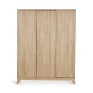 Quax - Tsugi - XL Wardrobe - Honey Ash