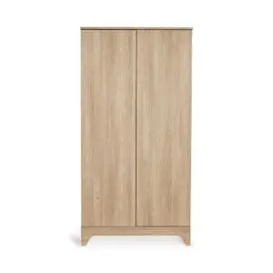 Quax - Tsugi - Wardrobe - Honey Ash