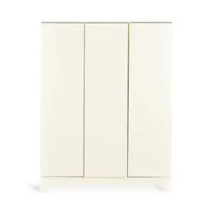 Quax - Tsugi - Wardrobe - Butter