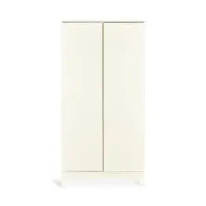 Quax - Tsugi - XL Kleiderschrank - Butter