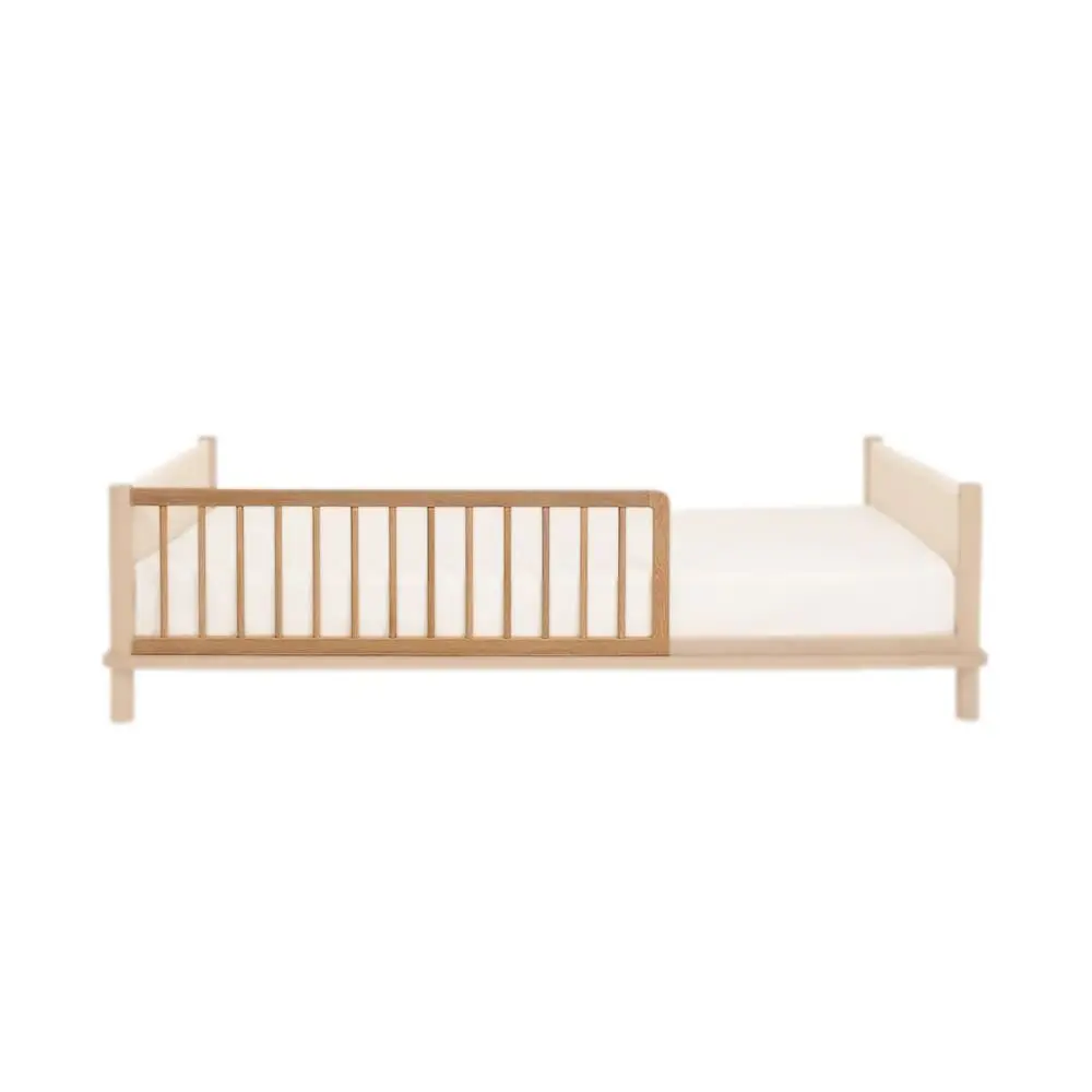 Nobodinoz - Bed Safety Kit - Latitude - Natural
