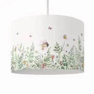Kikki Belle - Hanglamp - Fairy Garden