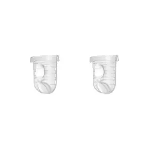 Ardo - Diaphragms - Melia Wearable - 2 pcs