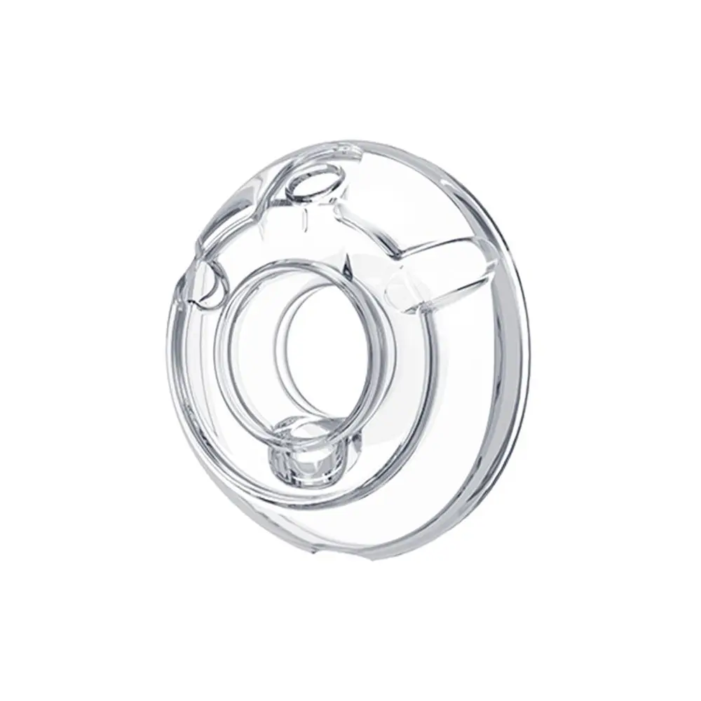 Elvie - Stride 2 - Cup Fronts - 2Pack